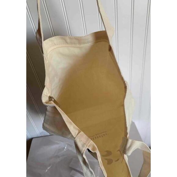 tote bag - Picture 3 of 3